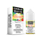 ROCKY VAPOR OXBAR E-LIQUIDS