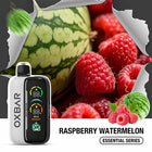 Oxbar Maglink Starter Kit **Includes Battery**
