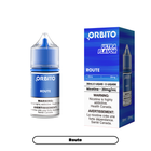 Orbito Salts