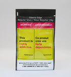 Siberia Edge Nic Pouches