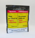 Siberia Edge Nic Pouches