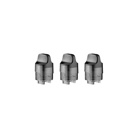 Smok RPM C Replacement Pods (SOLD INDIVIDUALLY) [crc]
