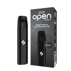 STLTH OPEN DEVICE KIT [CRC]