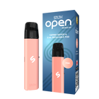 STLTH OPEN DEVICE KIT [CRC]