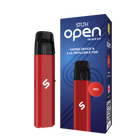 STLTH OPEN DEVICE KIT [CRC]