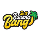 Banana Bang Salt