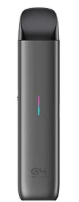 Uwell Caliburn G4 MINI