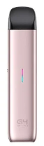 Uwell Caliburn G4 MINI