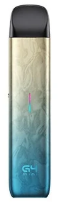 Uwell Caliburn G4 MINI