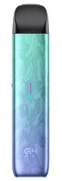 Uwell Caliburn G4 MINI