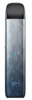 Uwell Caliburn G4 MINI
