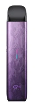 Uwell Caliburn G4 MINI