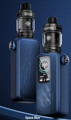 VOOPOO VINCI Spark 220