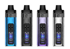 UWELL TYPHOS STARTER KIT [CRC]