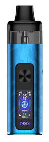 UWELL TYPHOS STARTER KIT [CRC]