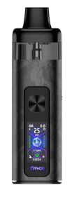 UWELL TYPHOS STARTER KIT [CRC]