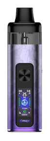 UWELL TYPHOS STARTER KIT [CRC]