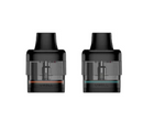 UWELL TYPHOS REPLACEMENT POD (2 PACK) [CRC]