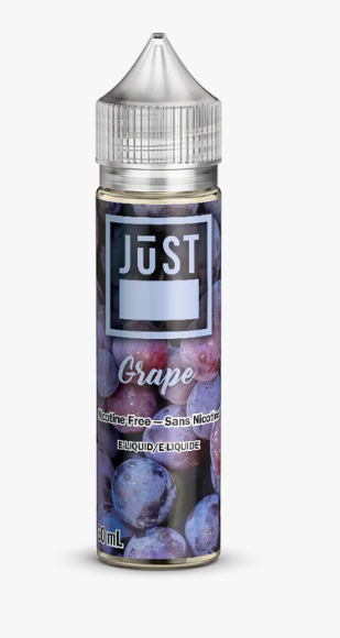 JūST