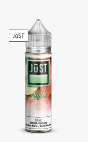 JūST