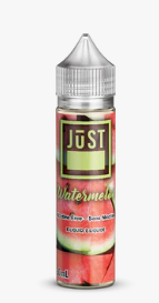 JūST