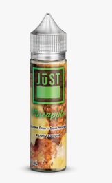 JūST