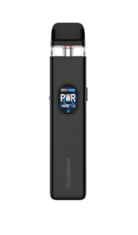 Vaporesso XROS 5 Open Pod Kit