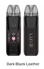 are disposable vapes legal in alabama Are Disposable Vapes Banned in Florida? 2024 Law Guide are disposable vapes legal in alabama Are Disposable Vapes Banned in Florida? 2024 Law Guide