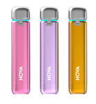 Nova Devices