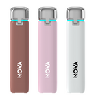 Nova Devices