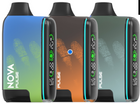 Nova Devices
