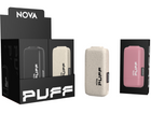 Nova Devices