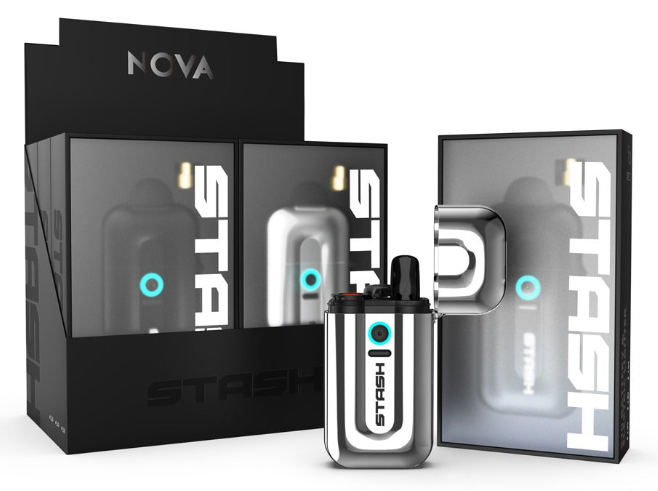 Nova Devices