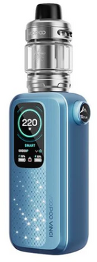 VOOPOO VINCI Spark 220