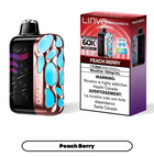 Linvo Rave 60k Pro