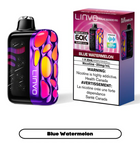Linvo Rave 60k Pro