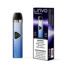 LINVO FORCE AIR POD KIT