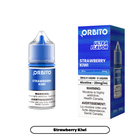 Orbito Salts