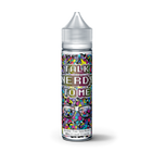 Talk Nerdy To Me Salt 60ml 20mg