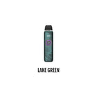 UWELL CALIBURN G5 POD KIT