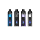 UWELL TYPHOS STARTER KIT [CRC]