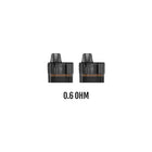 UWELL ZETTA REPLACEMENT POD (2 PACK) [CRC] - cloud chaserz inc