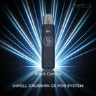 UWELL CALIBURN G5 POD KIT
