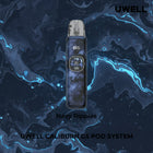 UWELL CALIBURN G5 POD KIT