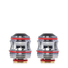 Uwell Valyrian 4 Replacement Coils (2-Pack)