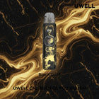 UWELL CALIBURN G5 POD KIT