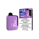 VICE BOX 2 DISPOSABLE