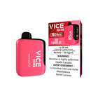 VICE BOX 2 DISPOSABLE