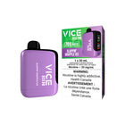 VICE BOX 2 DISPOSABLE