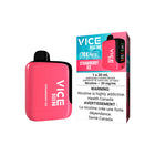 VICE BOX 2 DISPOSABLE